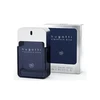 Bugatti Signature Mėlyna EDT tualetinis vanduo vyrams, 100 ml