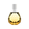 Bugatti Sole d'Italia EDP parfumuotas vanduo moterims, 30 ml