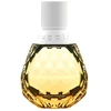 Bugatti Sole d'Italia (EDP) moteriški kvepalai 30 ml