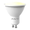 Shelly DUO išmanioji wifi Led lemputė tipas GU10