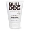 „Bulldog“ drėkinamasis kremas nuo raukšlių vyrams (Age Defence Moisturiser), 100 ml