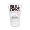 „Bulldog“ drėkinamasis kremas nuo raukšlių vyrams (Age Defence Moisturiser), 100 ml
