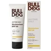 „Bulldog“ drėkinamasis veido kremas SPF 30, kasdienis drėkinimas, 75 ml