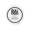 Bulldog Buldogo barzdos vaškas, 50 ml