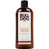 Bulldog Dušo želė Cedar wood and Tonka beans (Dušo želė), 500 ml