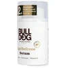 Bulldog Anti-aging serum for men Age Defence (Serum), 50 ml