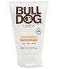 Bulldog (Energising Moisturizer), 100 ml