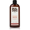 Bulldog Dušo želė Cedar wood and Tonka beans (Dušo želė), 500 ml