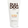„Bulldog“ gaivinantis valomasis gelis (energizuojantis veido prausiklis), 150 ml