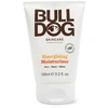 Bulldog (Energising Moisturizer), 100 ml