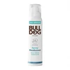 Bulldog Dezodorantas spray Fresh Mint &amp; Cedarwood (Dezodorantas Purškiklis) 125 ml