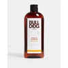 Bulldog Dušo želė Ginger and Patchouli (Dušo želė), 500 ml