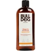 Bulldog Dušo želė Ginger and Patchouli (Dušo želė), 500 ml