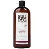 Bulldog Dušo želė Vetiver and Juodas pepper (Dušo želė), 500 ml