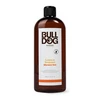 Bulldog Dušo želė Lemon &amp; Bergamot (Dušo želė), 500 ml