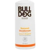 „Bulldog Natural“ rutulinis dezodorantas (gaivinantis citrinų ir bergamočių kvapas), 75 ml