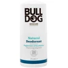 Bulldog Natural suvyniojamas dezodorantas ( Natura l Dezodorantas Peppermint &amp; Eucalyptus Crisp &amp; Invigo įvertinimo kvapas), 75 ml