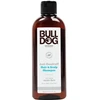 Bulldog Nuo pleiskanų Šampūnas 300 Ml