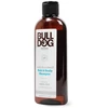 Bulldog Nuo pleiskanų Šampūnas 300 Ml