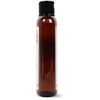 Bulldog Nuo pleiskanų Šampūnas 300 Ml