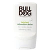 Bulldog ( Original Balzamas po skutimosi), 100 ml