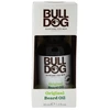 Originalus „Bulldog“ barzdos aliejus, 30 ml