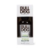Originalus „Bulldog“ barzdos aliejus, 30 ml