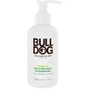 Bulldog 2-in-1 Beard Šampūnas ir kondicionierius normaliai odai Original (Beard Šampūnas & Conditioner), 200 ml