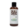 Bulldog 2-in-1 Beard Šampūnas ir kondicionierius normaliai odai Original (Beard Šampūnas &amp; Conditioner), 200 ml