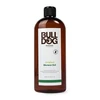Bulldog Dušo želė Original (Dušo želė), 500 ml