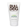 Bulldog Skin peeling for men for normal skin Original Face Scrub, 125 ml