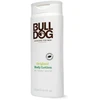Bulldog Losjonas kūnui Original, 250 ml