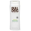 Bulldog Losjonas kūnui Original, 250 ml
