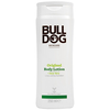 Bulldog Losjonas kūnui Original, 250 ml