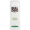 Bulldog Losjonas kūnui Original, 250 ml