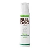 Bulldog Original spray deodorant (Purškiklis Dezodorantas) 125 ml