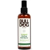 Bulldog Styling Salt Purškiklis 150ml