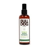 Bulldog Styling Salt Purškiklis 150ml