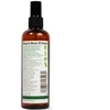 Bulldog Styling Salt Purškiklis 150ml