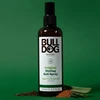 Bulldog Styling Salt Purškiklis 150ml