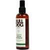 Bulldog Styling Salt Purškiklis 150ml
