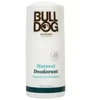 Bulldog Natural suvyniojamas dezodorantas ( Natura l Dezodorantas Peppermint & Eucalyptus Crisp & Invigo įvertinimo kvapas), 75 ml