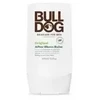 Bulldog Balzamas po skutimosi Sensitiv e (Balzamas po skutimosi), 100 ml