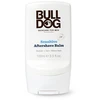 Bulldog Balzamas po skutimosi Sensitiv e (Balzamas po skutimosi), 100 ml