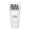 „Bulldog“ valomasis gelis vyrams jautriai odai „Sensitiv e“ veido prausiklis, 150 ml