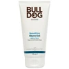 „Bulldog Sensitiv e“ skutimosi gelis (skutimosi gelis + gluosnio žolė), 175 ml