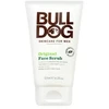 Bulldog Skin peeling for men for normal skin Original Face Scrub, 125 ml
