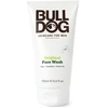 Bulldog Valomasis gelis vyrams normaliai odai Original Face Wash, 150 ml