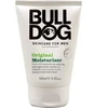 „Bulldog“ drėkinamasis kremas vyrams normaliai odai. Originalus drėkinamasis kremas, 100 ml.