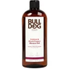 Bulldog Dušo želė Vetiver and Juodas pepper (Dušo želė), 500 ml